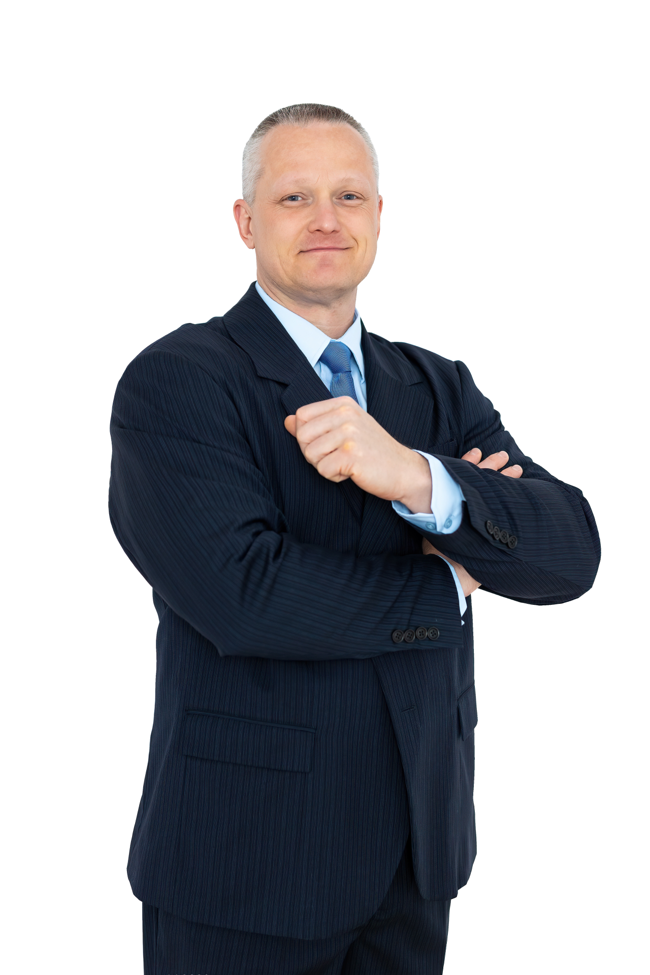 <br />
<b>Warning</b>:  Undefined variable $makler_nadpis in <b>/data/e/7/e7074968-ca68-468a-8f7b-0655c2f74c10/pavelkorejtko.cz/web/wp-content/themes/novaly/parts/about.php</b> on line <b>36</b><br />
